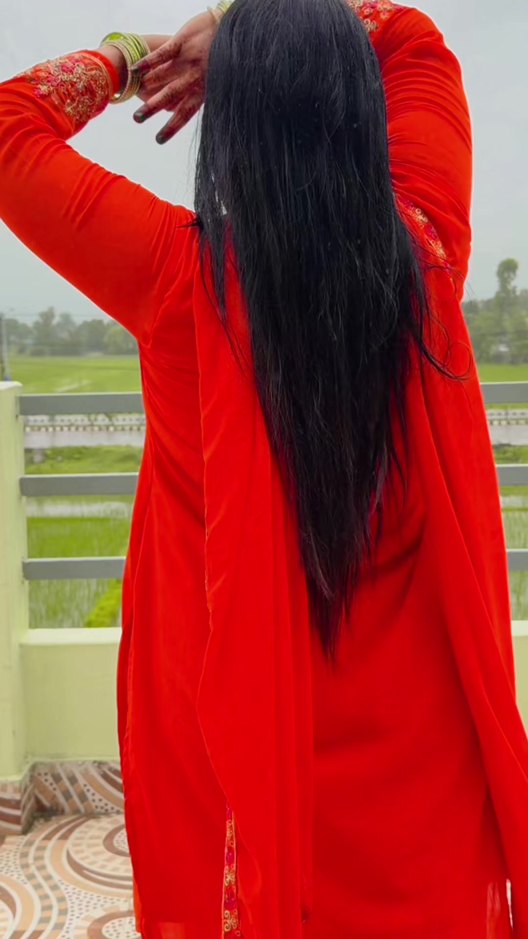 @kalpana Budhathoki