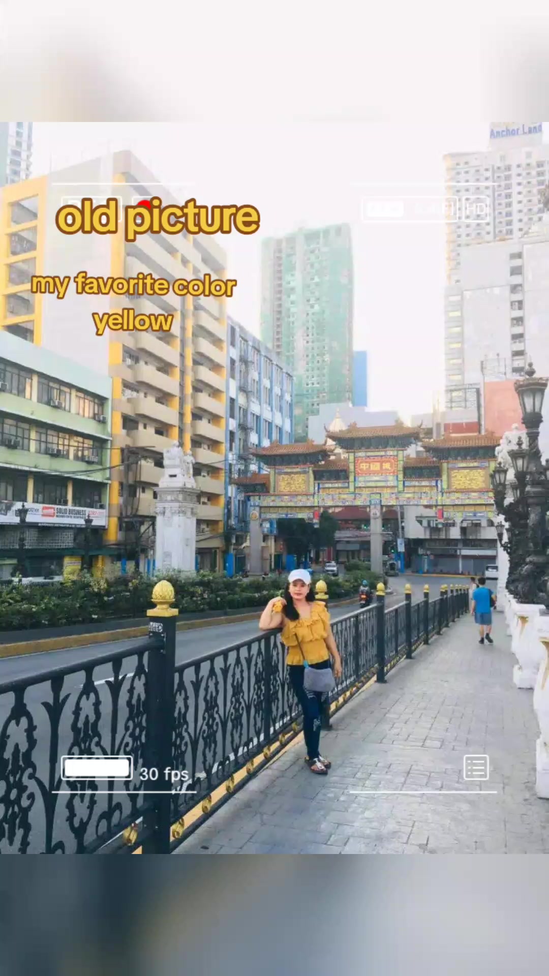 @❤️🇸🇦Habi 🇸🇦&hearts;️