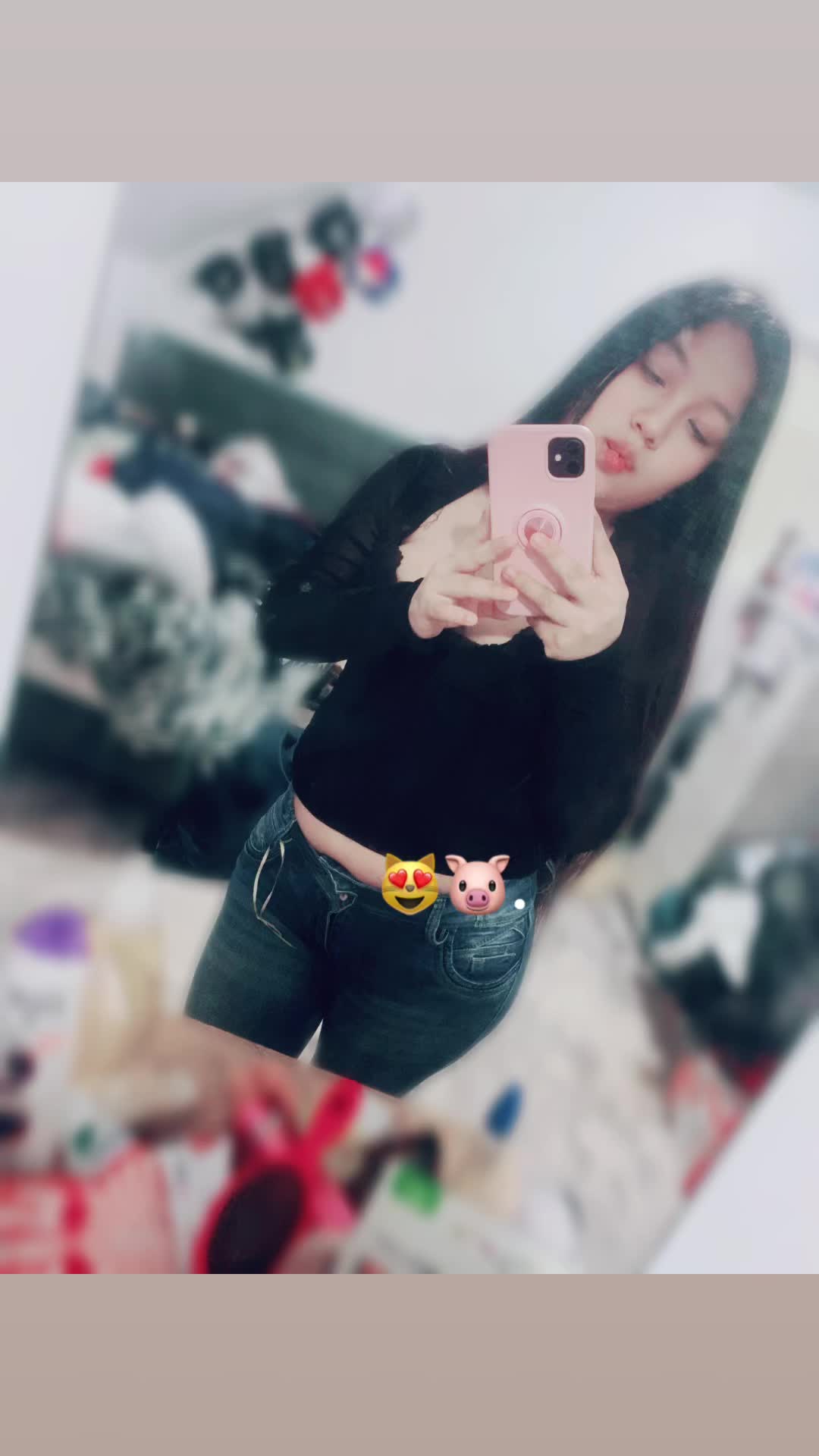 @👸🏻.!