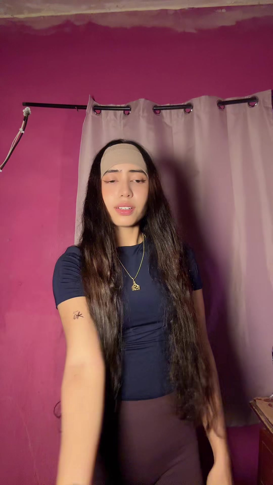 @Selena Núñez 🥰