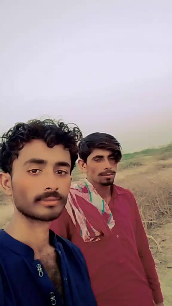 @S💞JAAN💞S