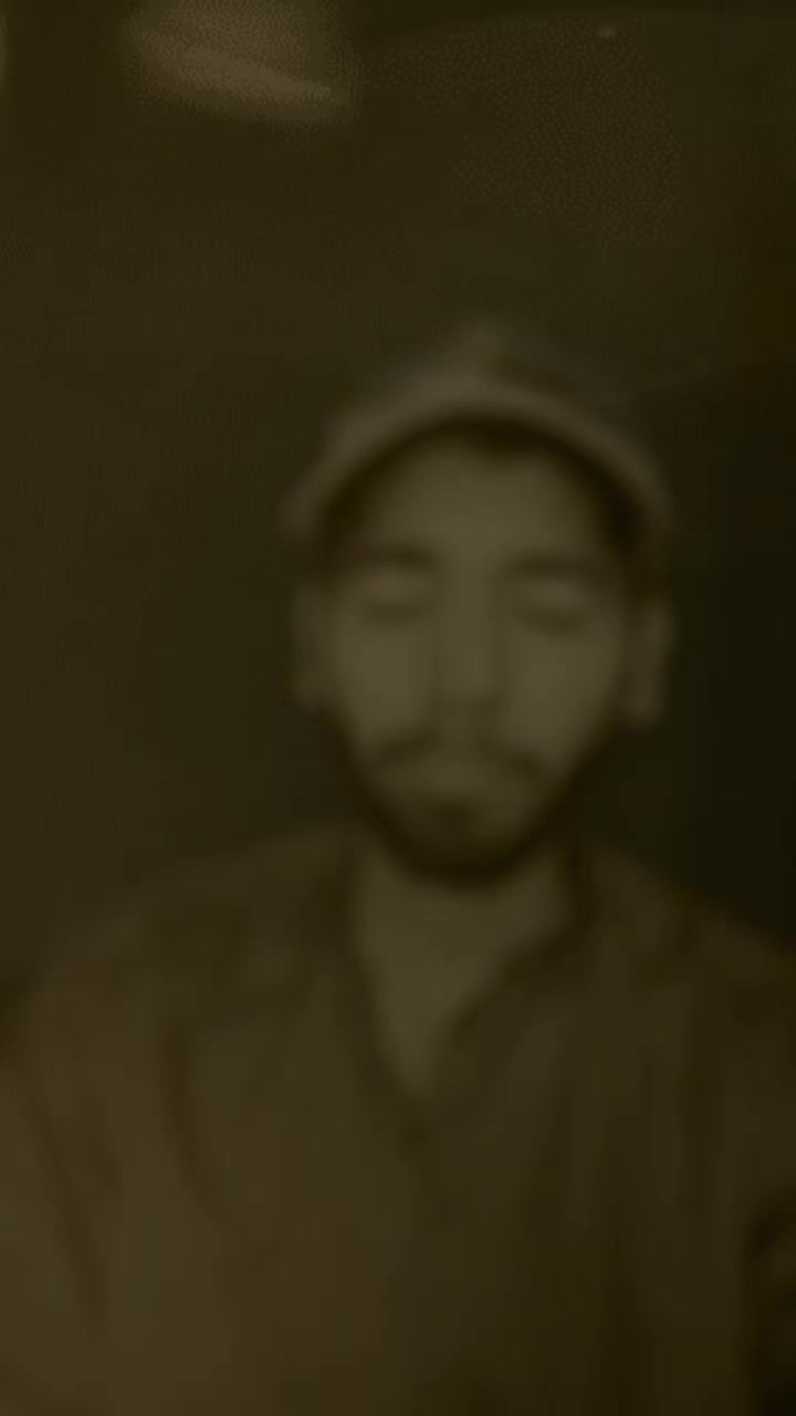 @Hussnain Ali Artist