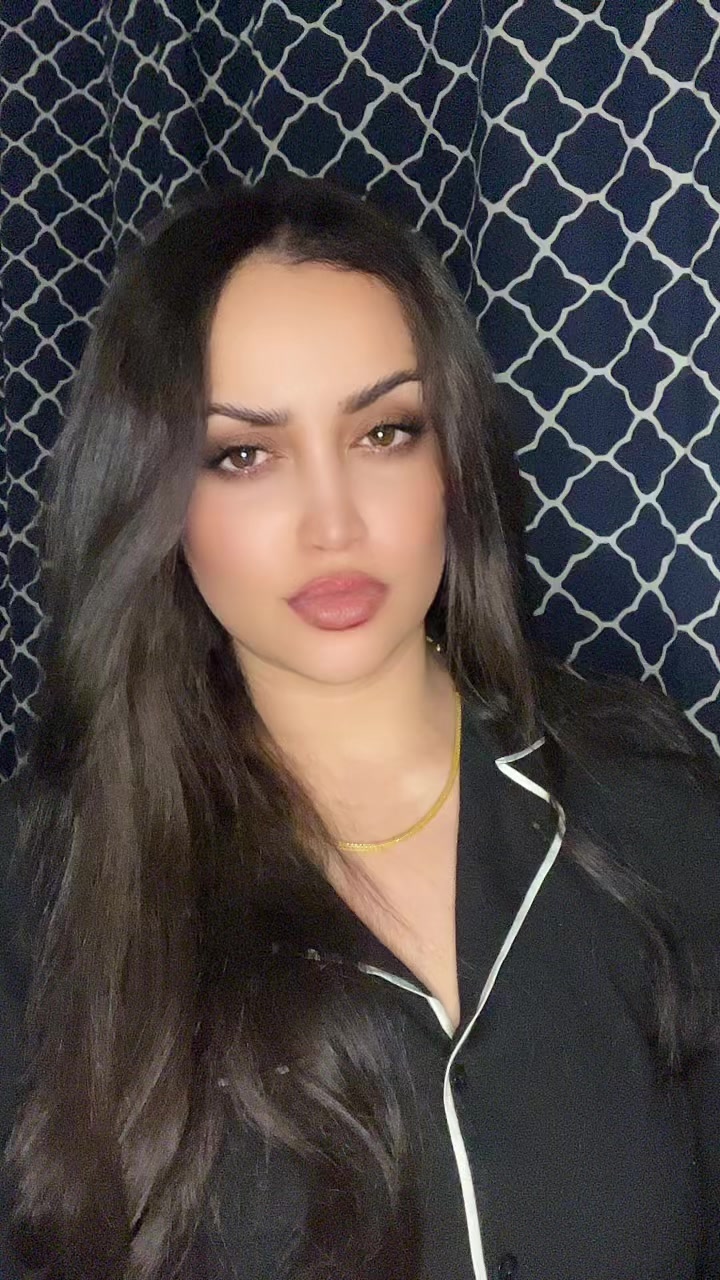 @Hind ๐