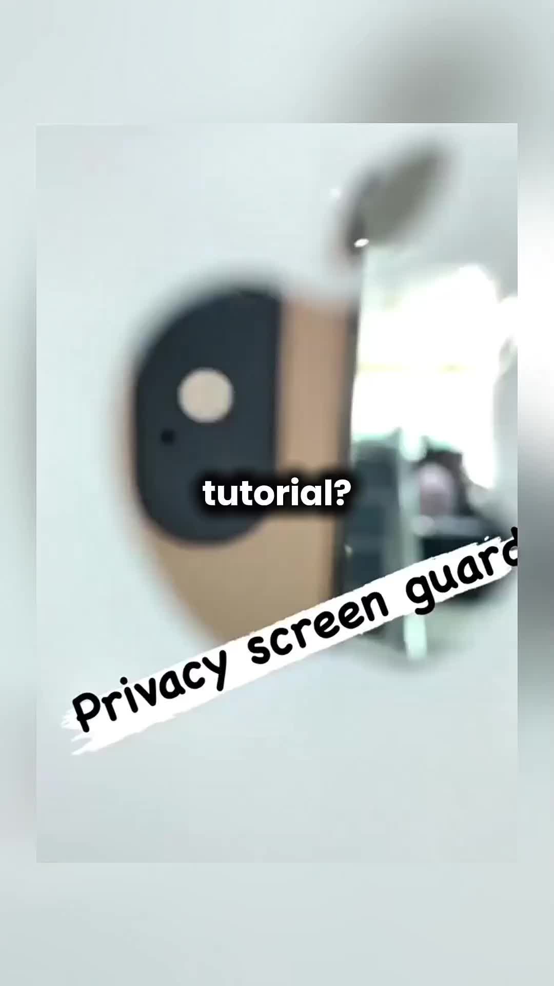 @MASTER TUTORIALS