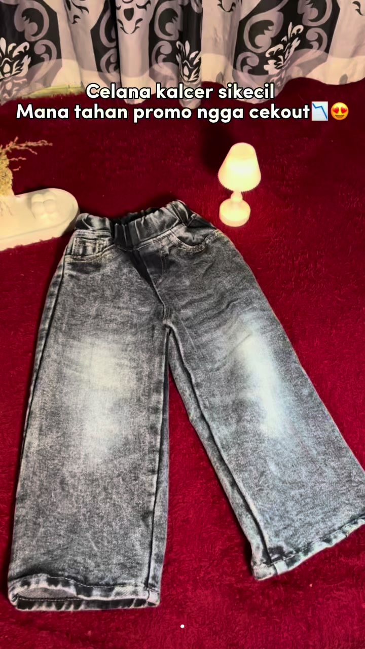 @Devino_08