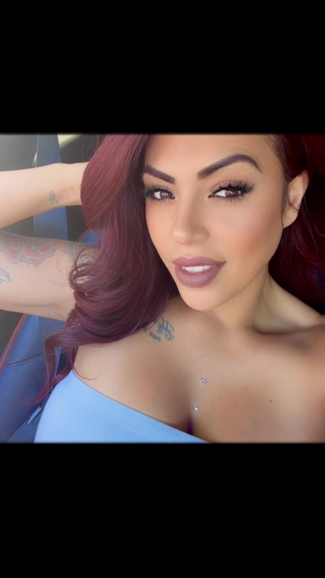 @Lupita_ La_bonita💋