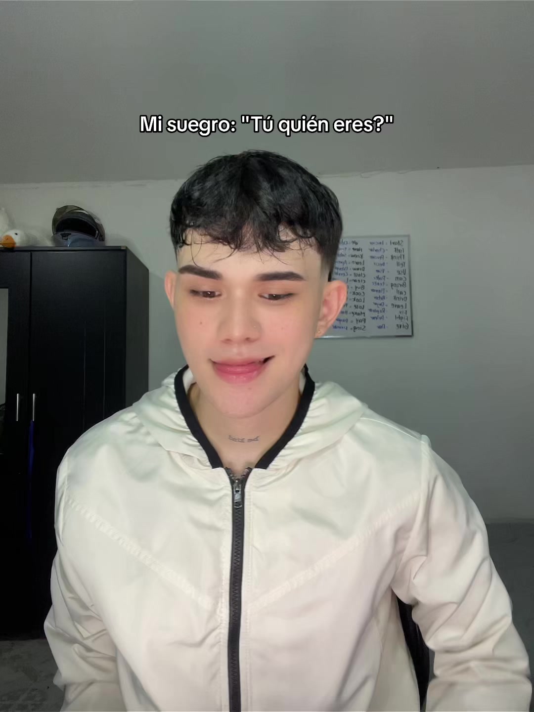 @juanle__