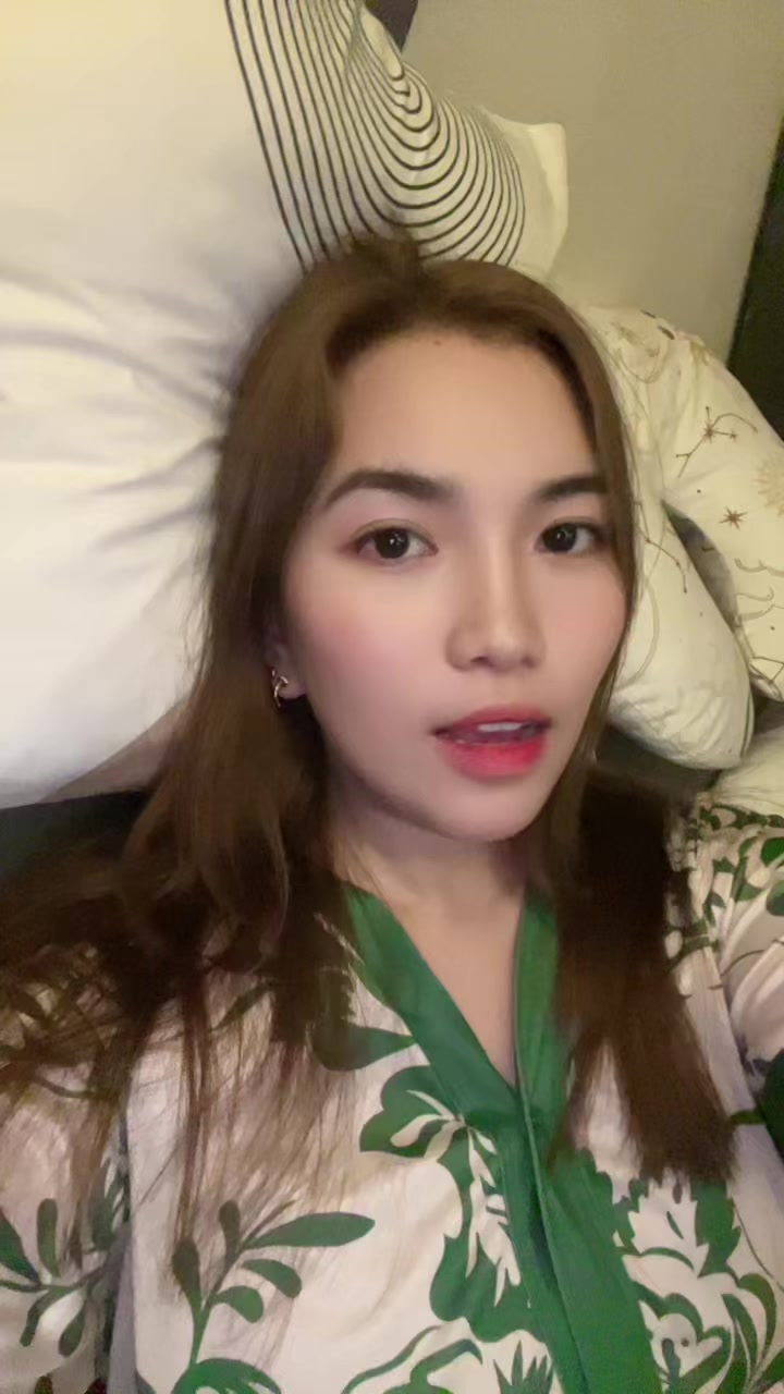 @Iammelaidg