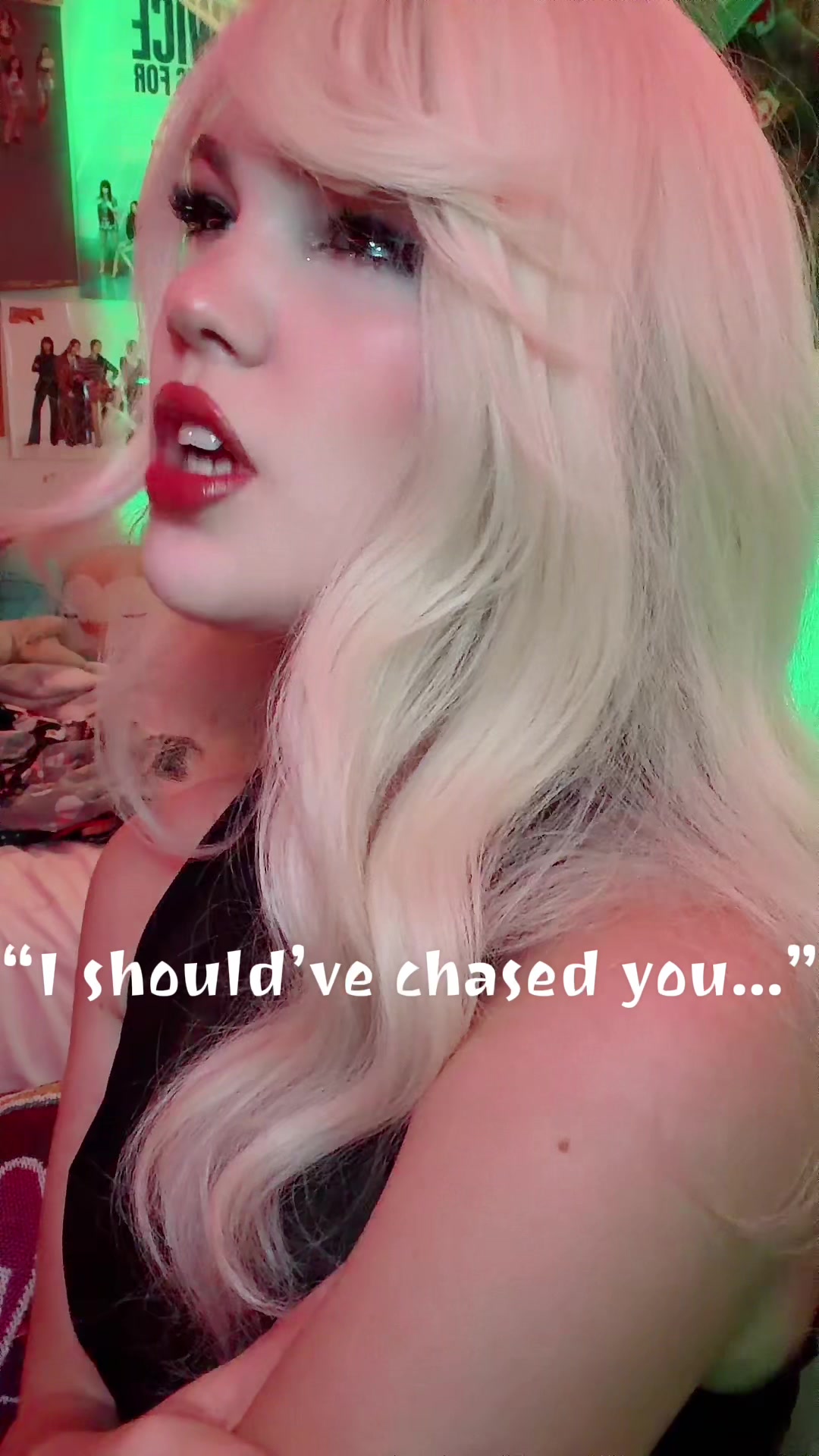 @bunnygirllily