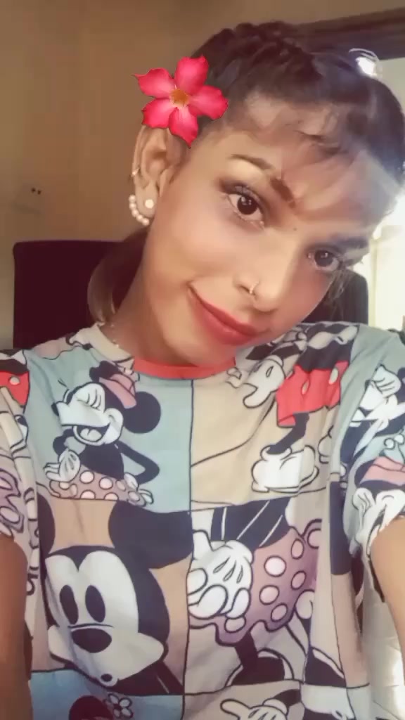 @𝐙𝐚𝐚𝐫𝐚 🧿🪬