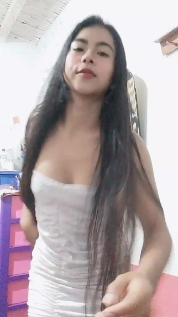 @๐ฒ๐๐ข๐ฆ๐ข๐๐๐ฅ๐๐๐ซ๐จฬ๐ง๐ฆ