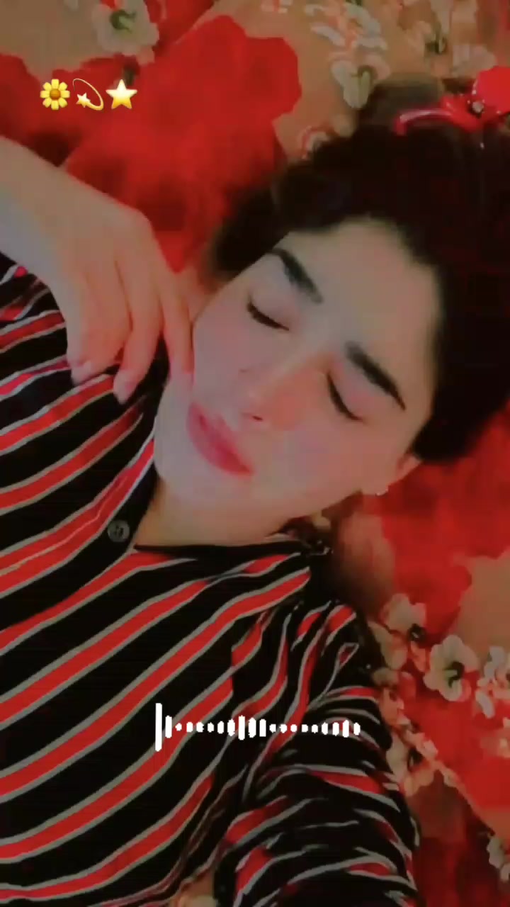 @❤️bhai ki jan ❤️