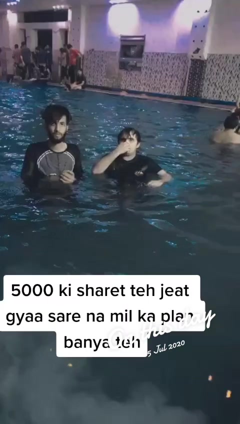@Asif Asif
