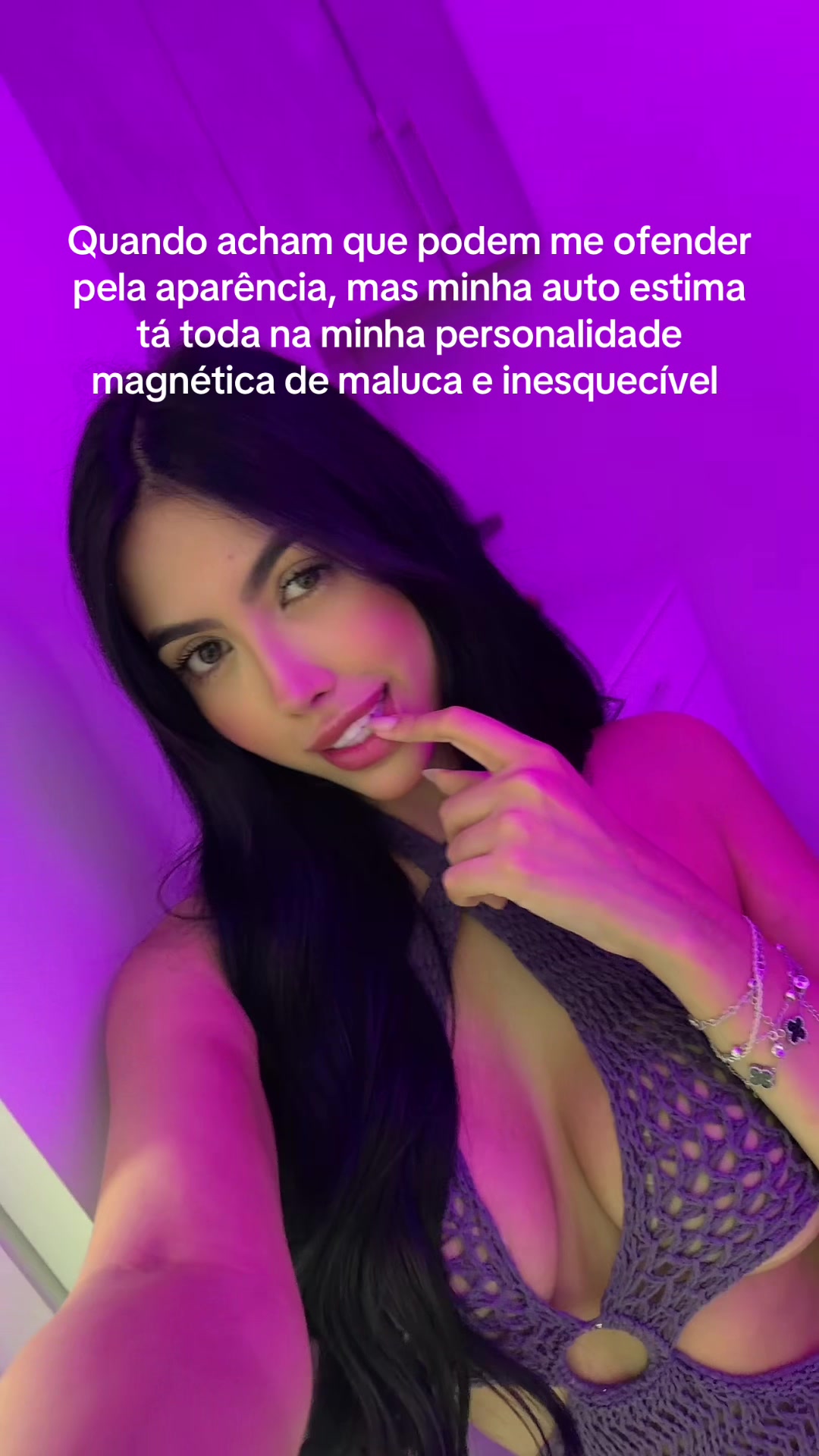 @viiih.inacio 💋