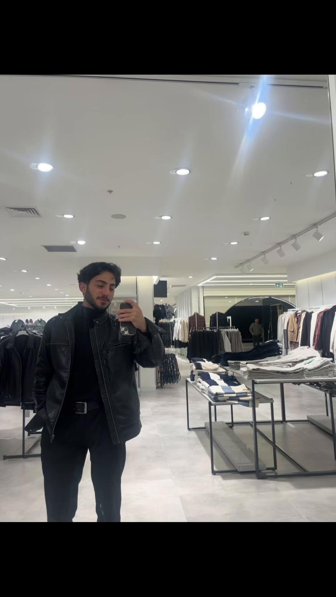 @N10・Emoo ✪