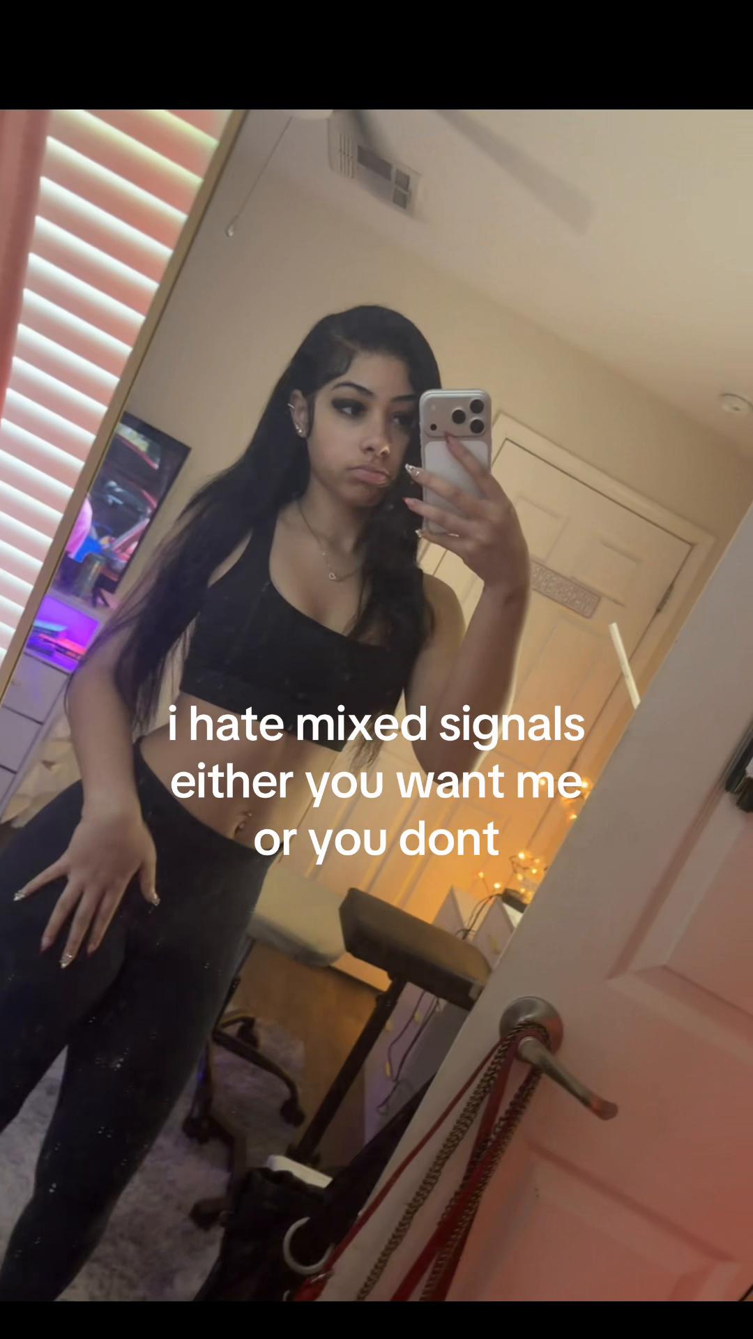 @renee69
