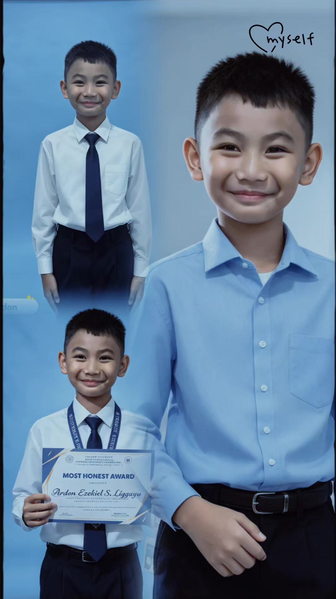 @👑Gemini🇵🇭🇭🇰🇨🇳🇲🇴🇹🇭