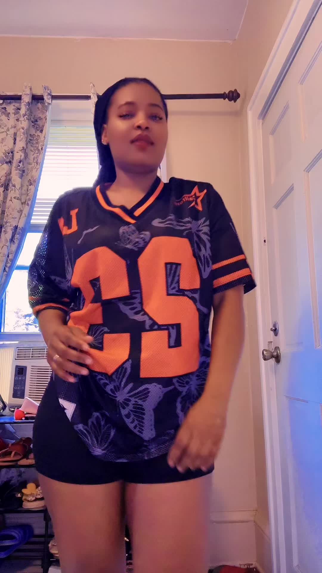 @Juve 💍💍💍💍💍🥰🥰😘
