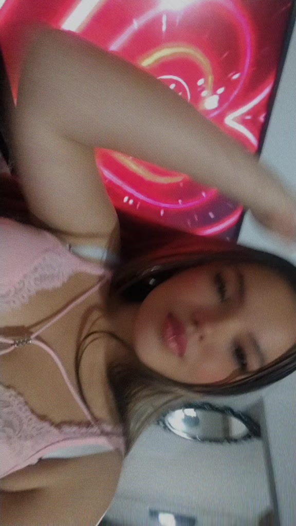 @Mayra