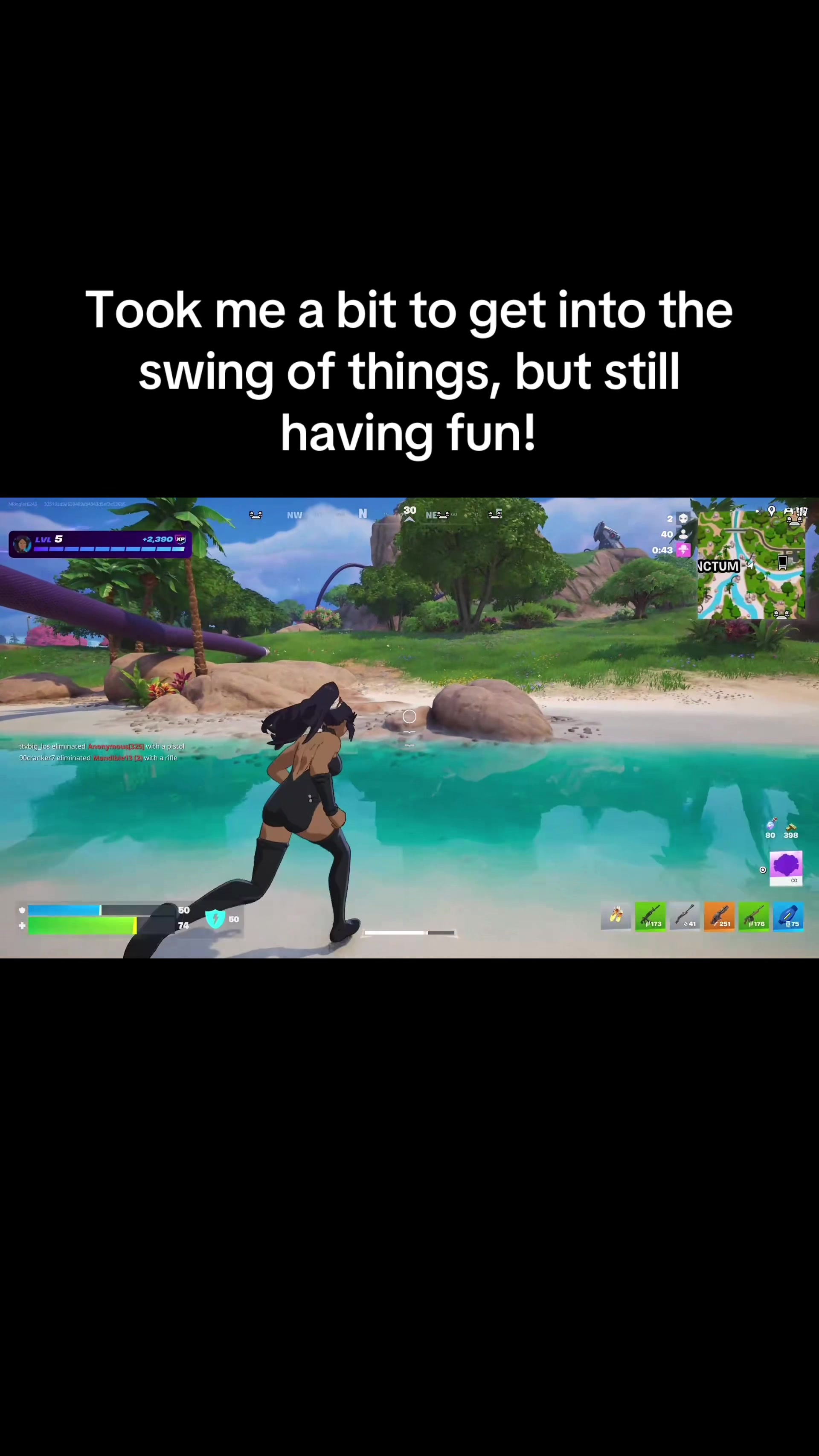 @TheAshenOne075