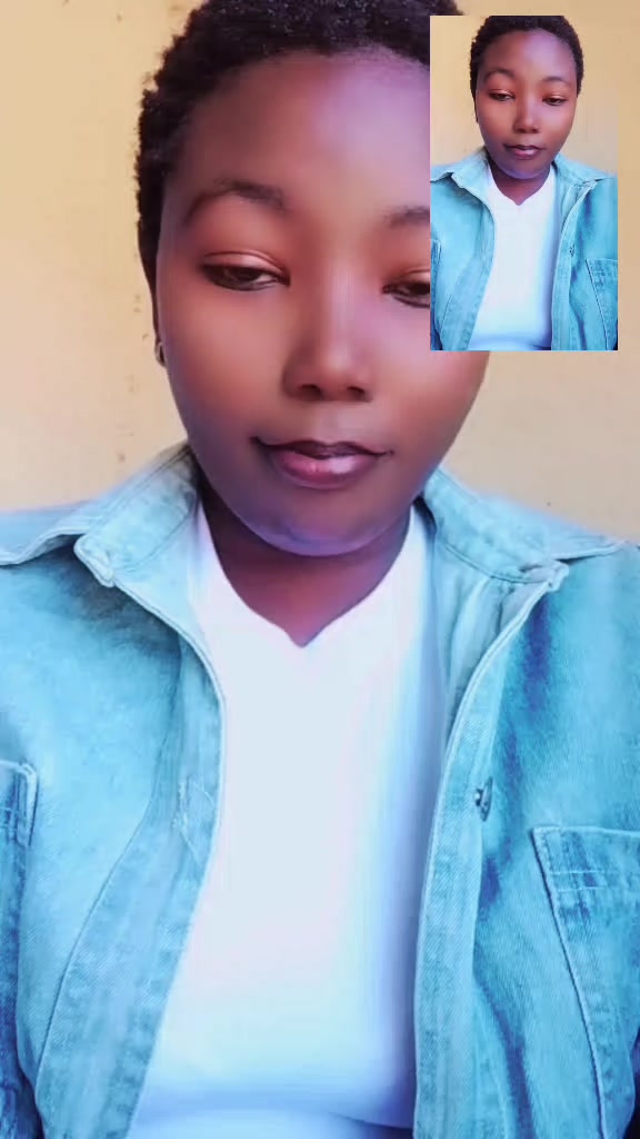 @💫Cee -boo💜🇰🇪🇱🇷