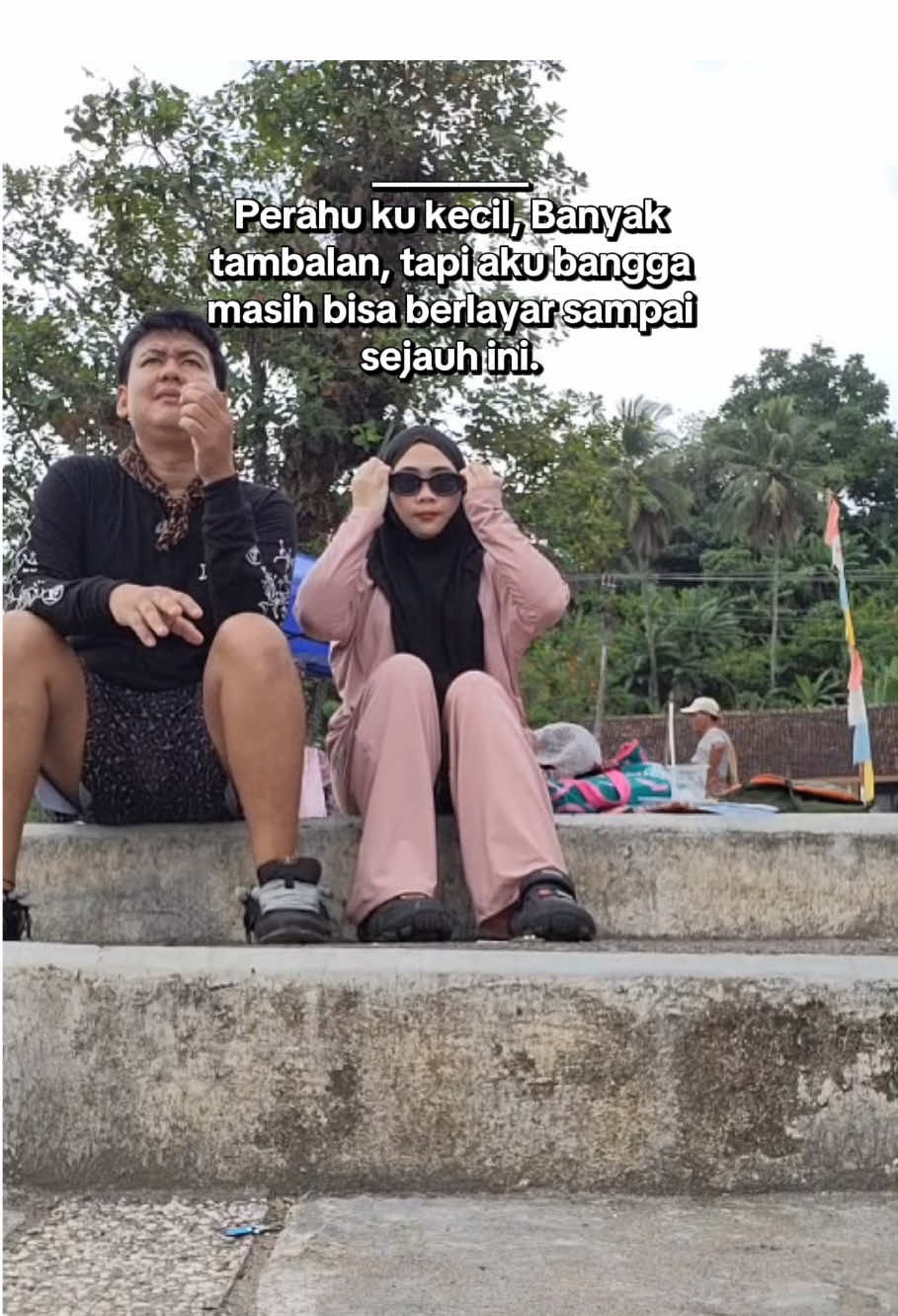 @Ini hilda