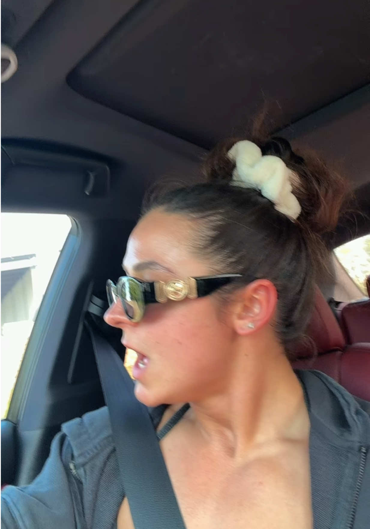 @realkateenergy