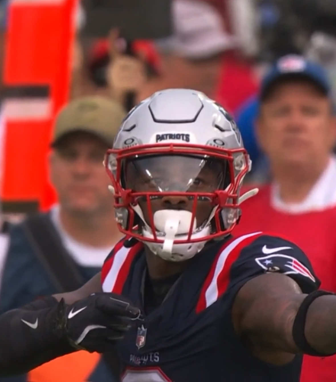 @Jamarszn