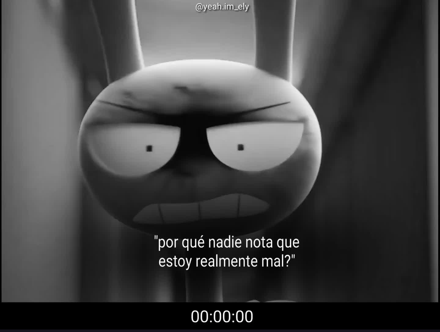@🪶