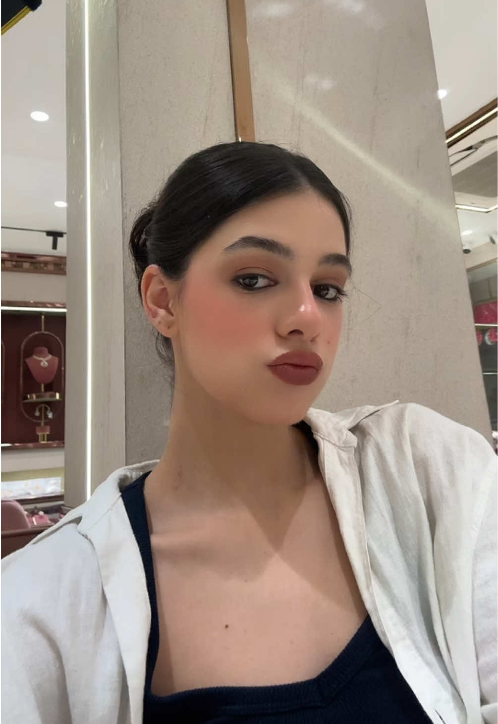 @Isabella Aguiar