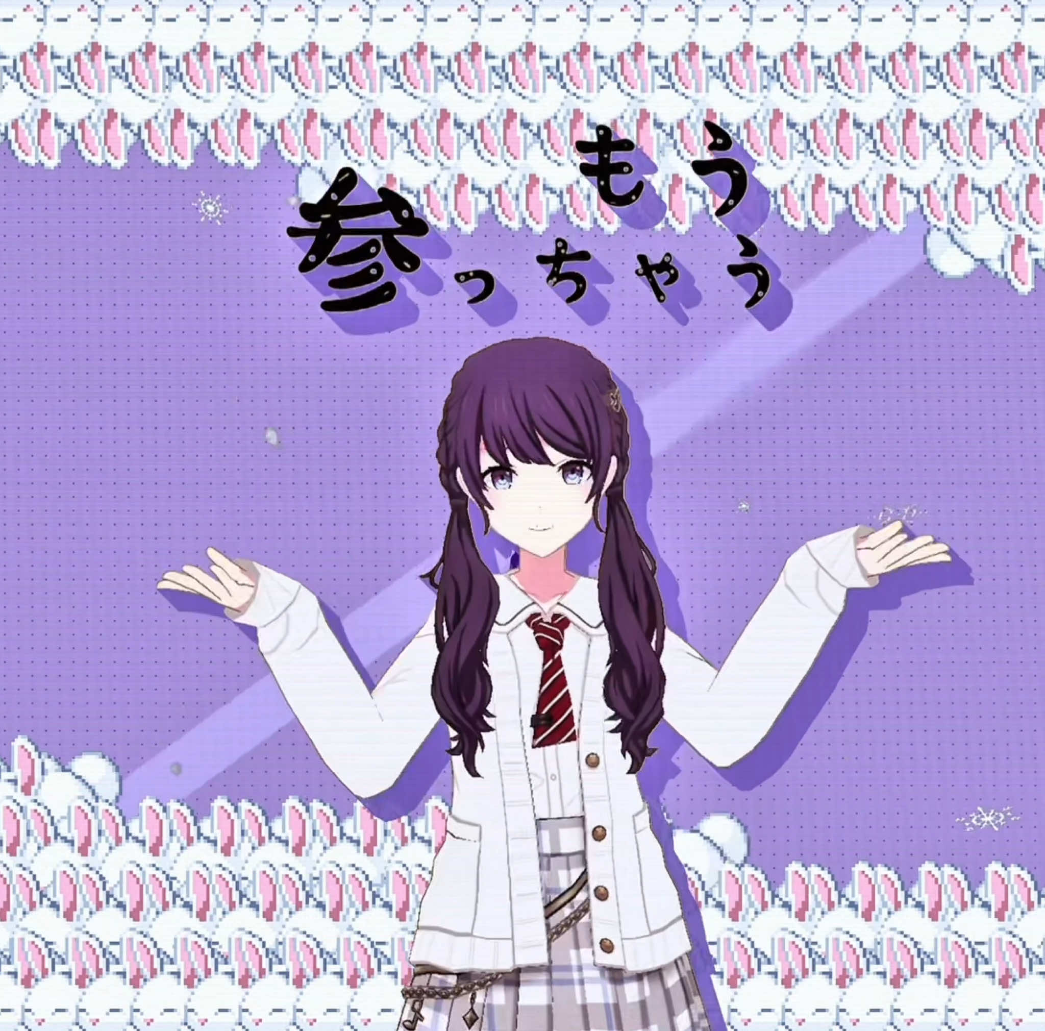 @suqqi ❄️