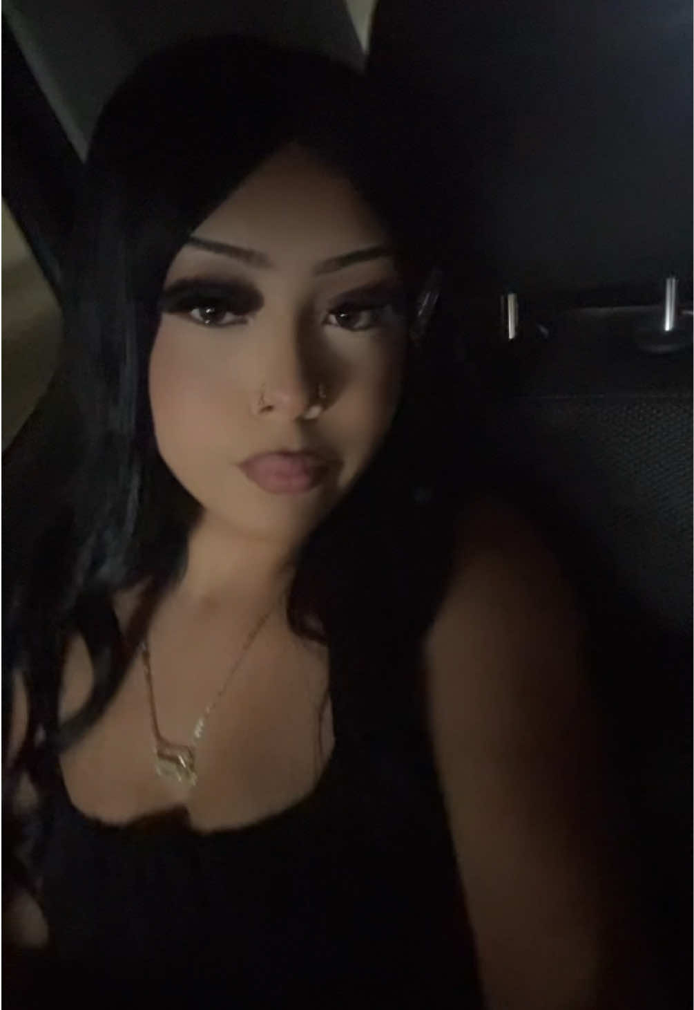 @nana