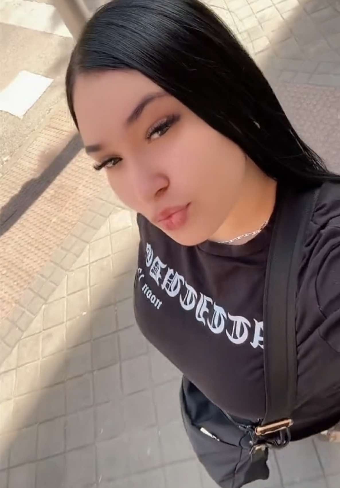 @Mili๐