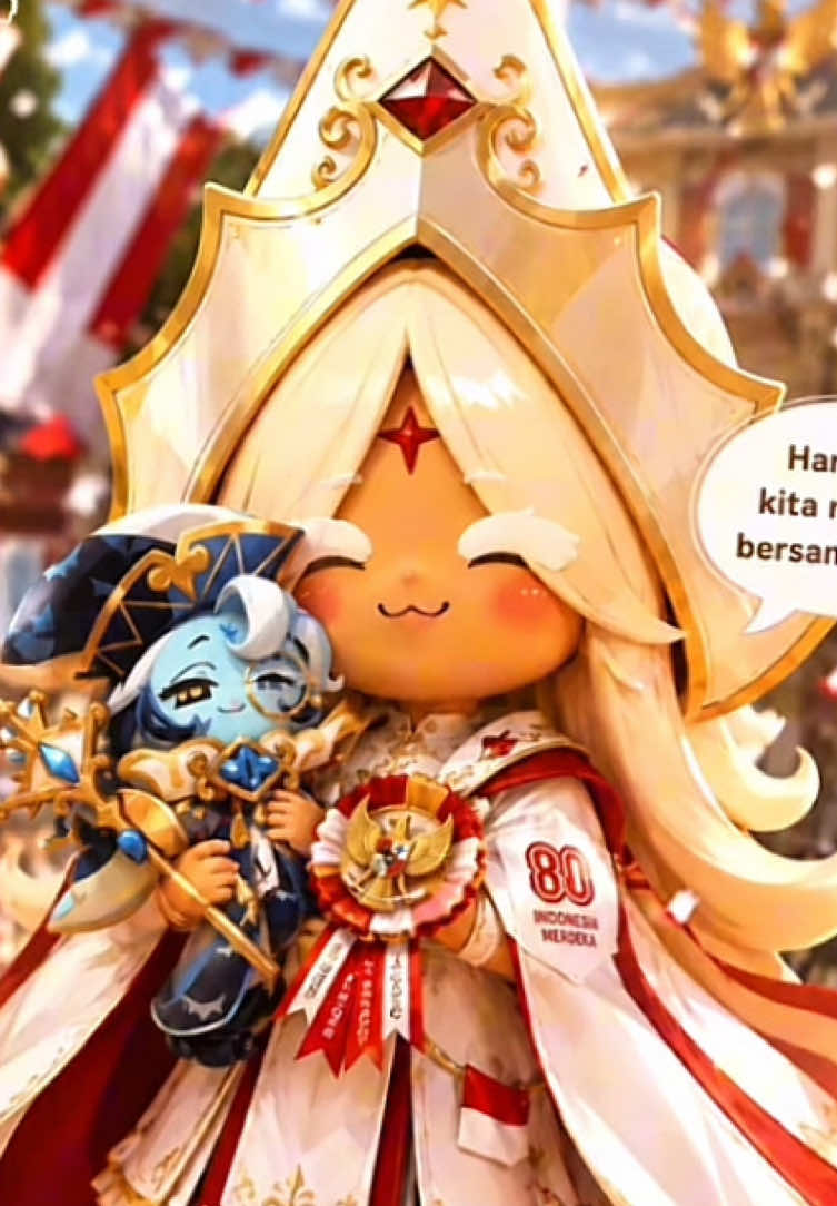 @Cicibear31🇮🇩