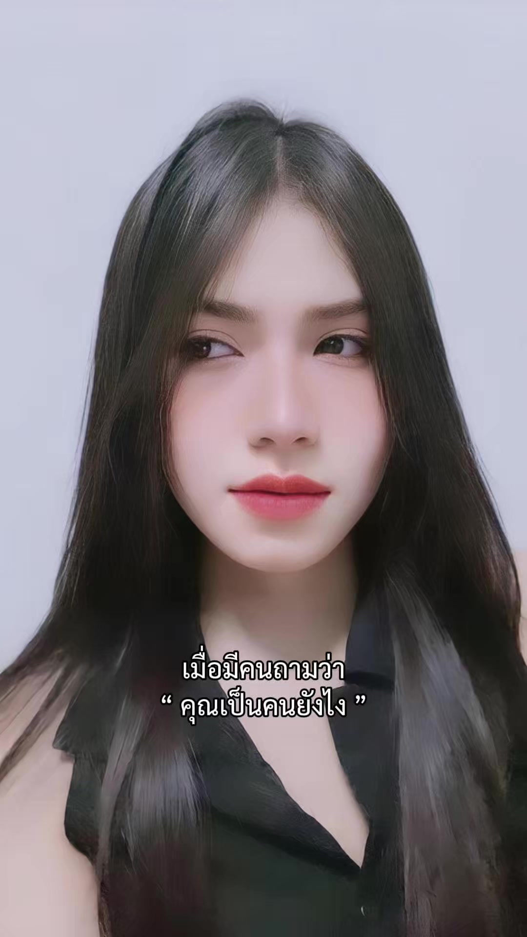 @Yingtom🧿🍀