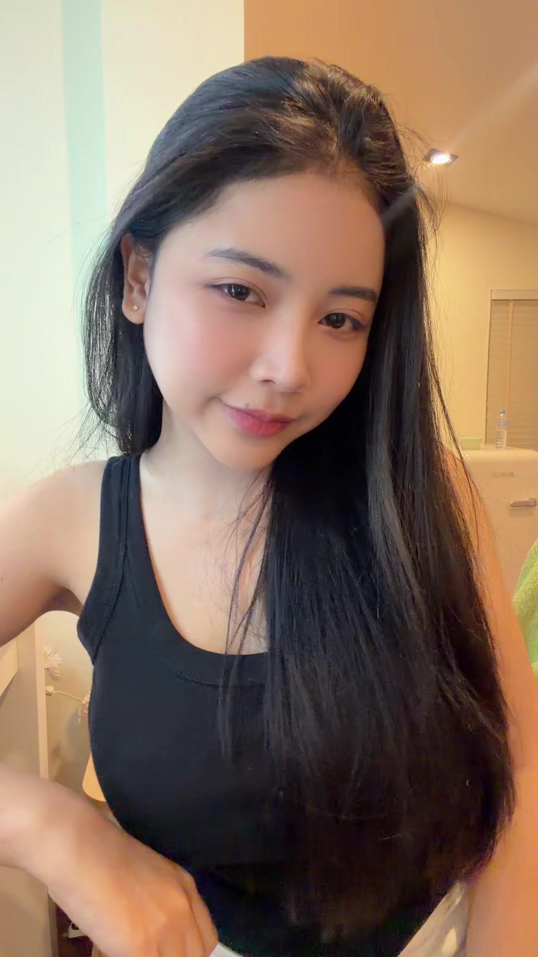 @น้องผัก🥬