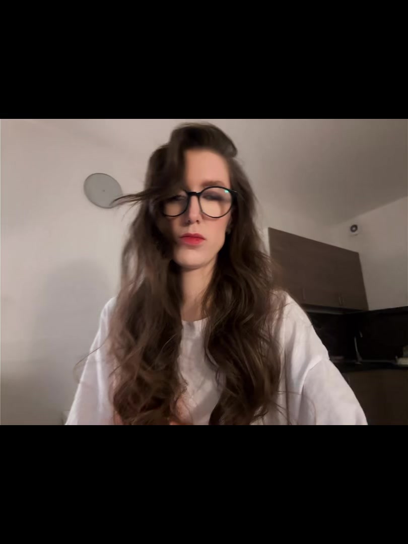 @ТГК: в тихом омуте