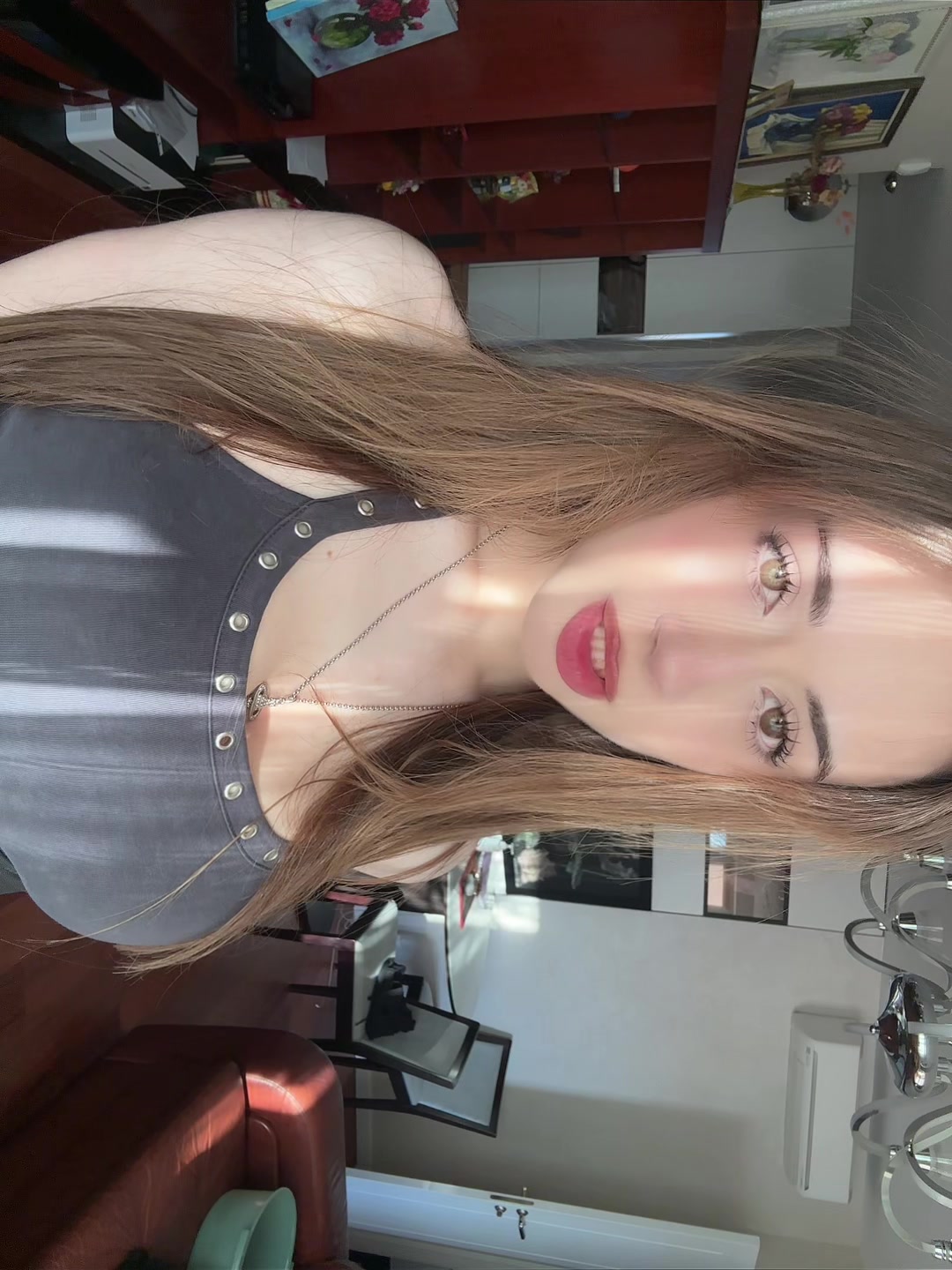 @anastasia