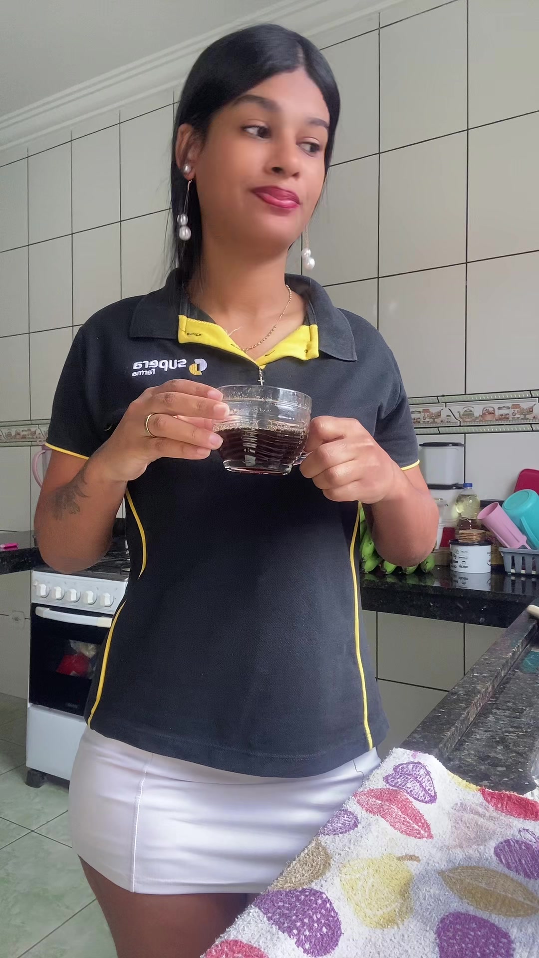 @T&acirc;nia