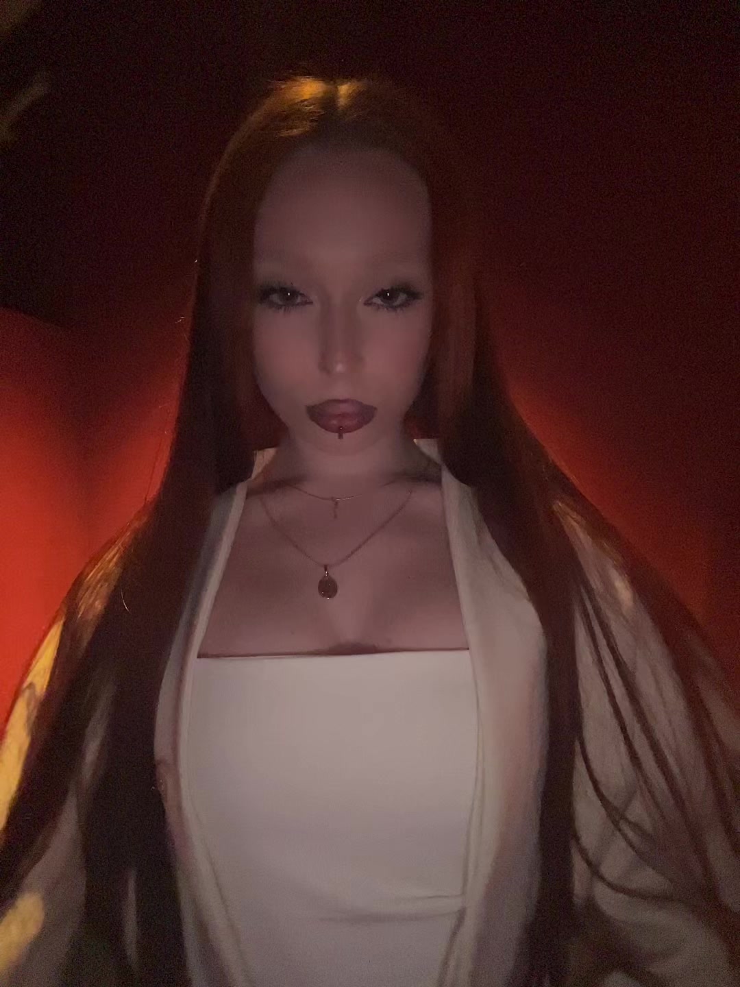 @тгк: nasty real life🎀