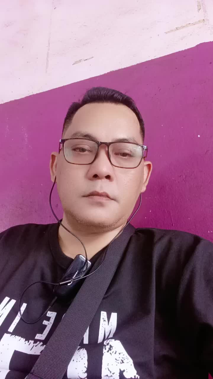@ASJ 7578#
