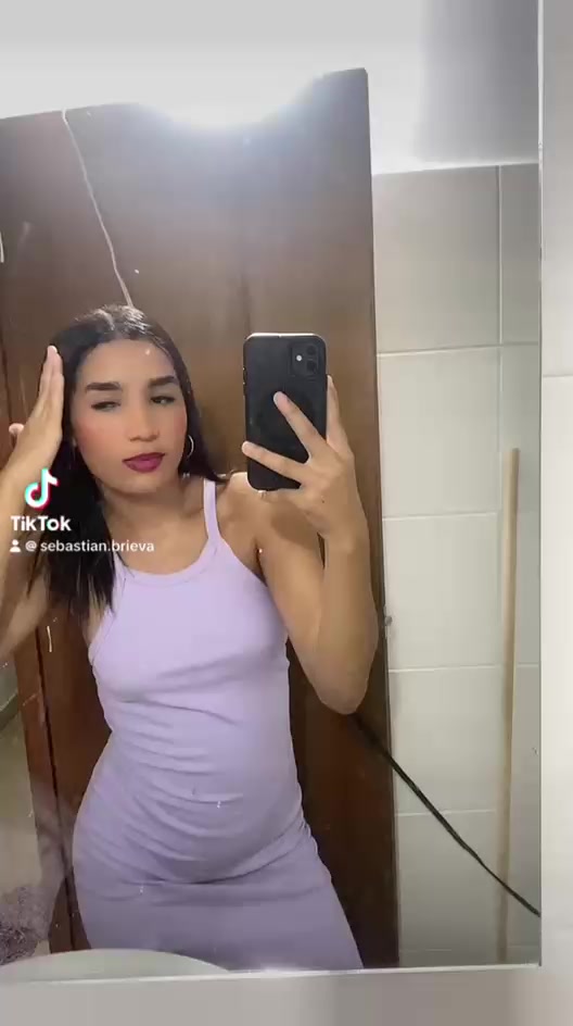 @Cami Rolon🤍.
