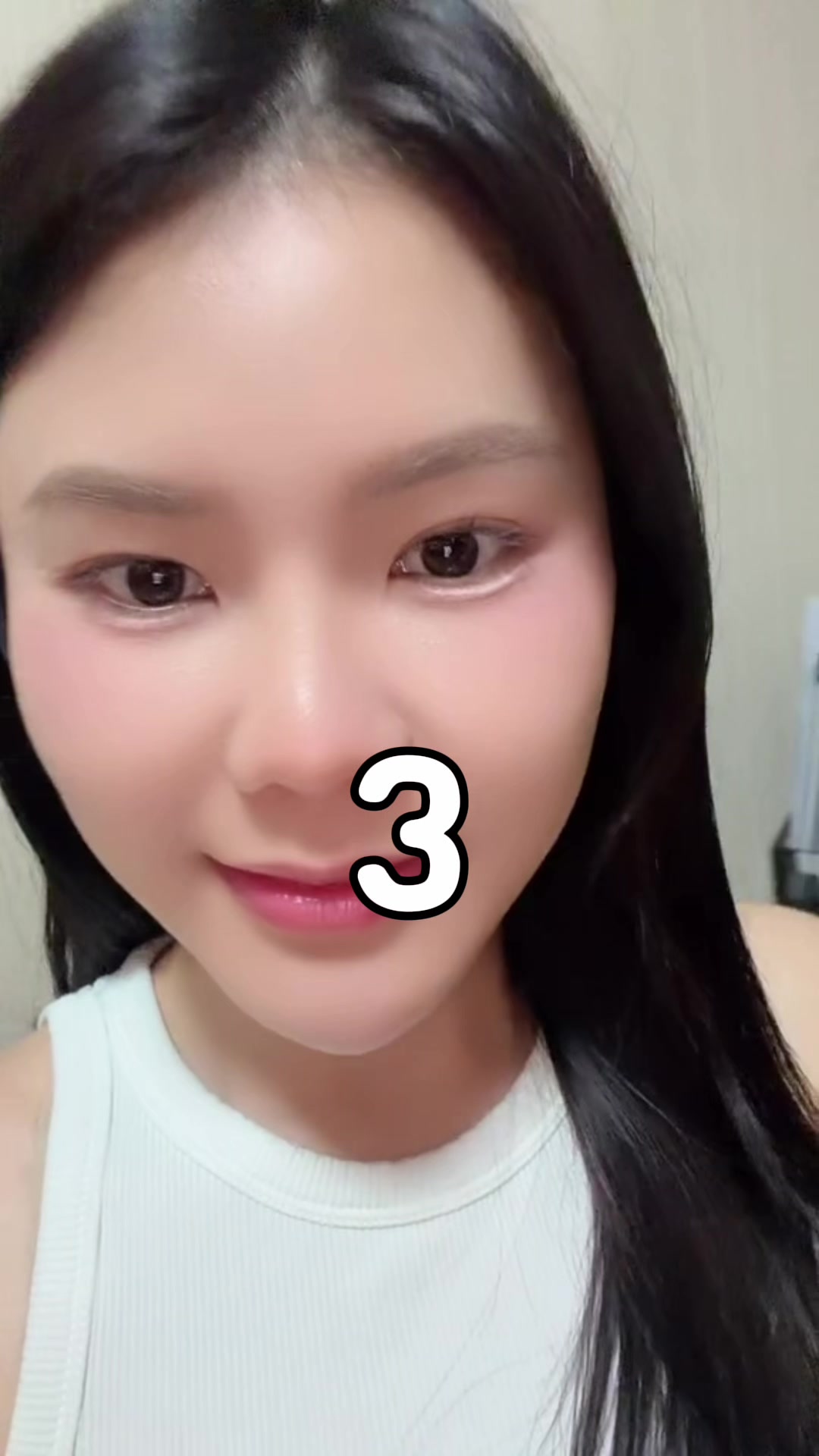 @amari._.a เล่าเรื่อง (2.7M)