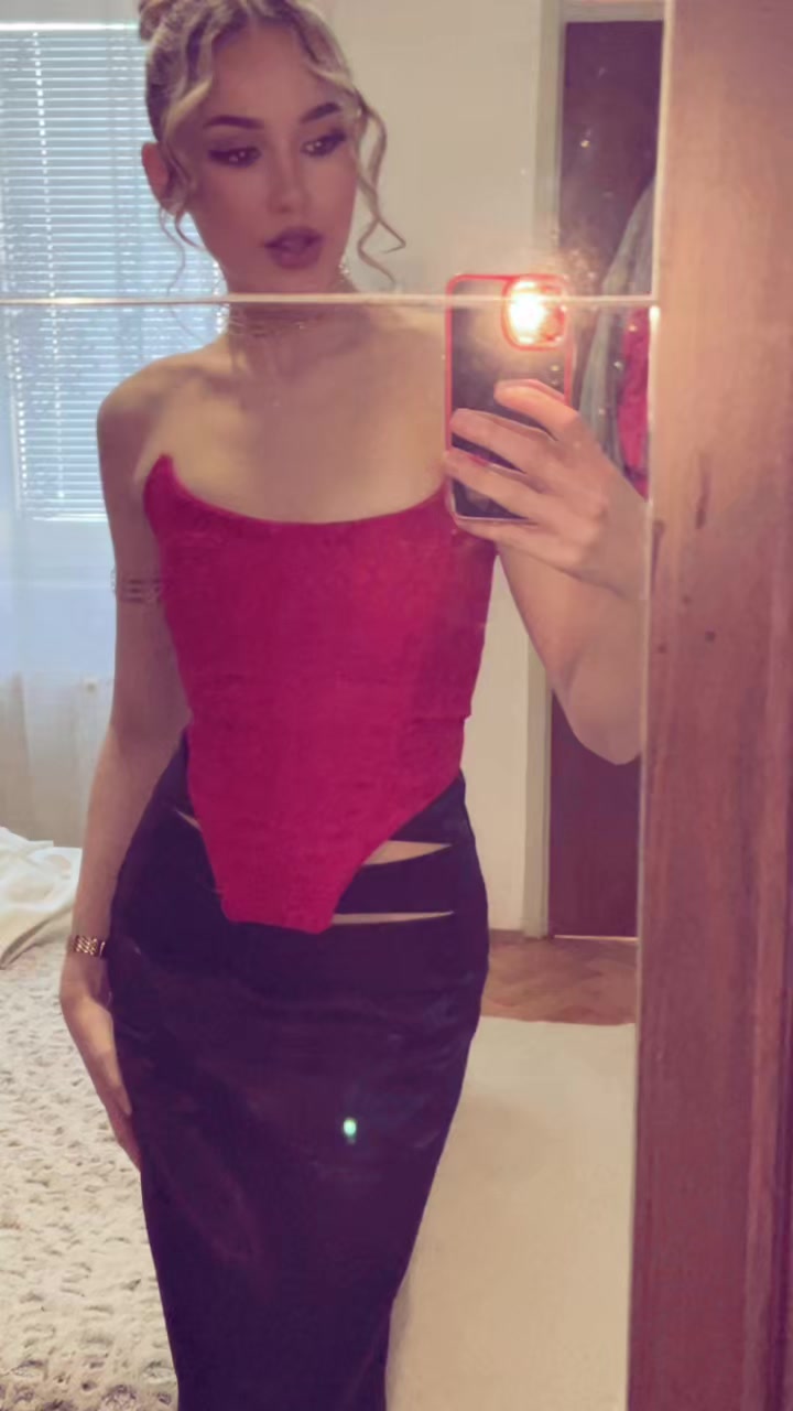 @N