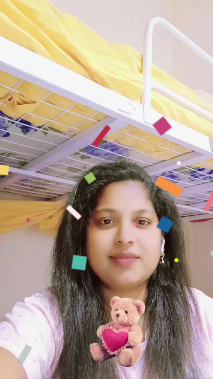 @vashanthikumari