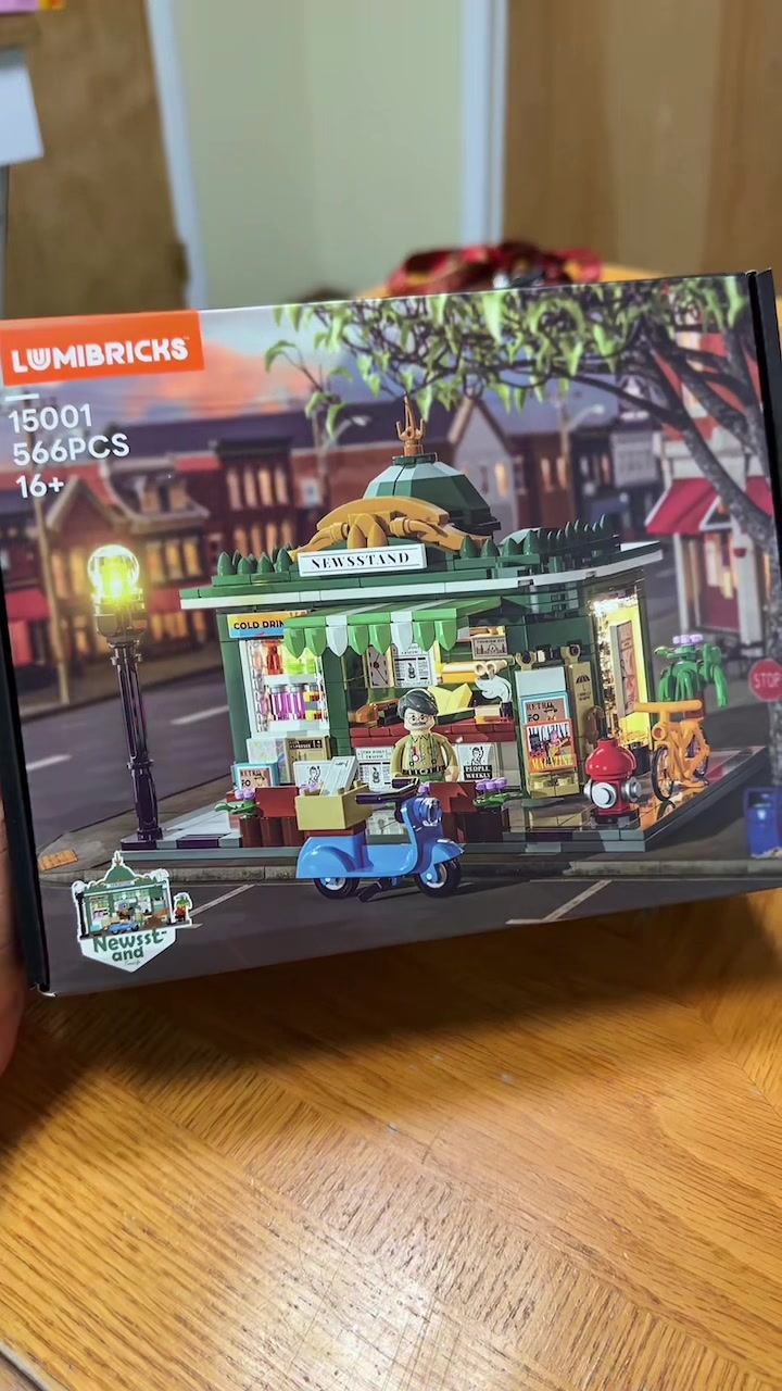 @sir.bricks_a_lot