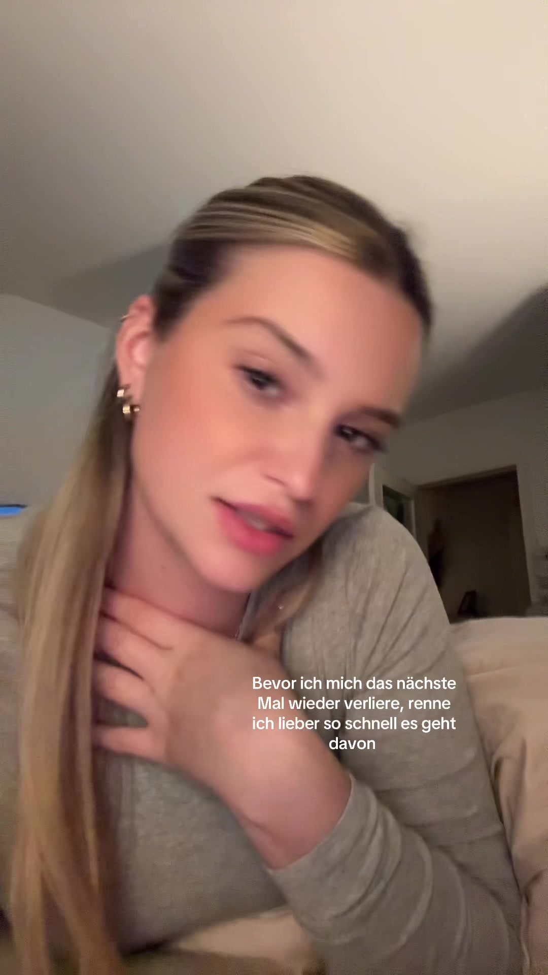@Jo.hannahh