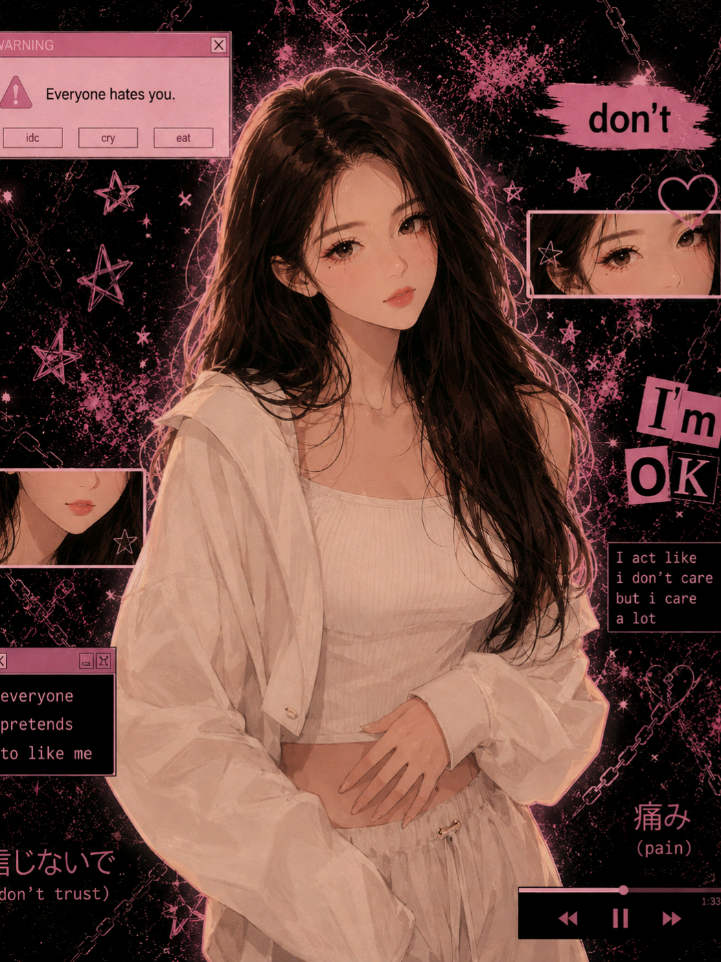@𐙚𝐉𝐢𝐰𝐯𝐢 𐙚