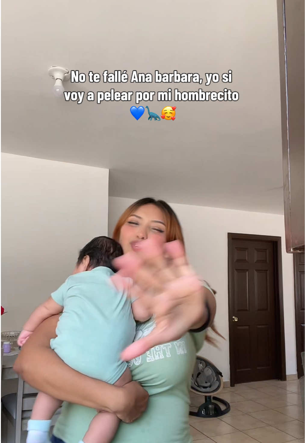 @𝓐𝓫𝓲 𝓟𝓮𝓼𝓲𝓷𝓪 🦋