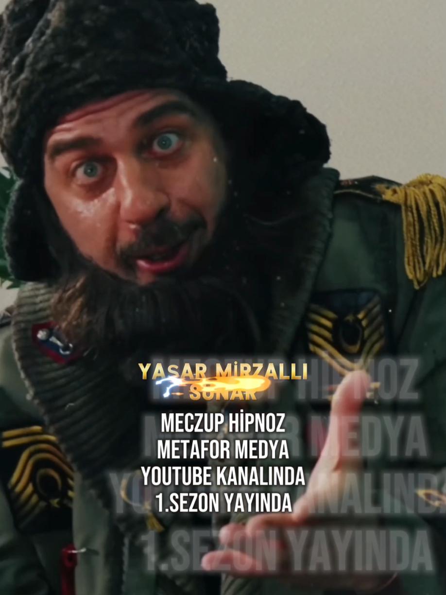 @YAŞAR MİRZALLI